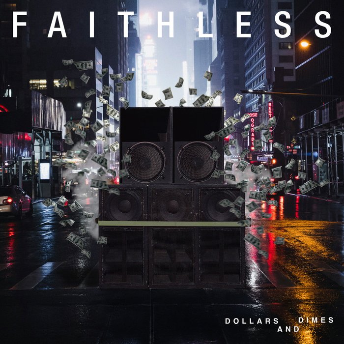 Bebe Rexha-《Dollars And Dimes (feat_ Bebe Rexha)》