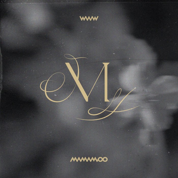 MAMAMOO-《WAW》