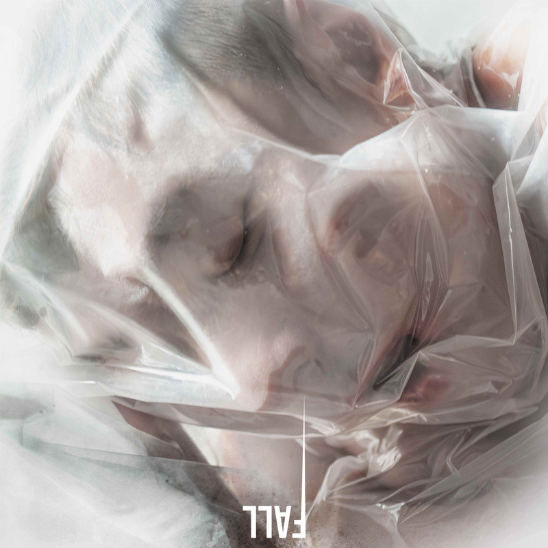 周国贤-《Fall》