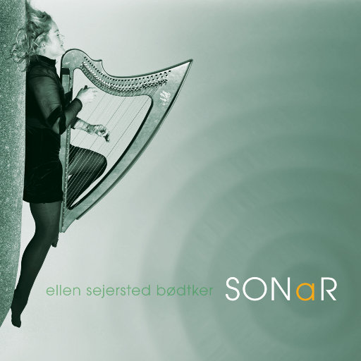 SONaR