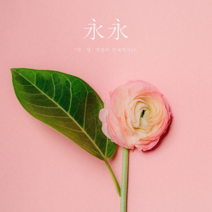 金范洙-《re.MAKE20 #6》