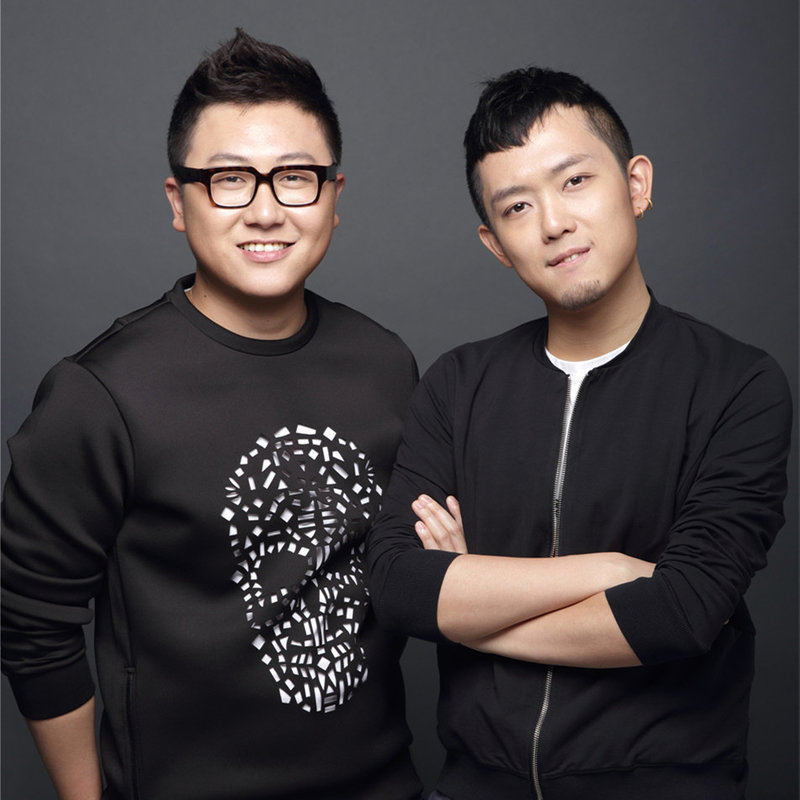 好妹妹乐队-《那年的愿望》