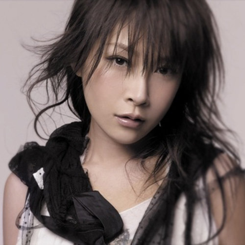 关心妍-《他不爱我亦不爱你》