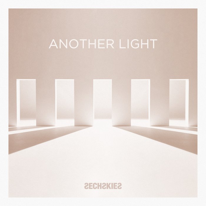 水晶男孩-《ANOTHER LIGHT》