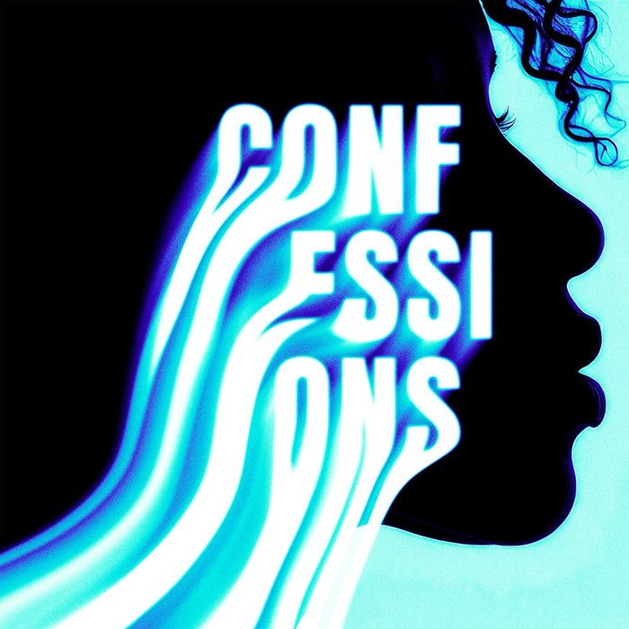Confessions (feat_ HEESEUNG & JAKE of ENHYPEN x Paul Russell) (Spring Break Edit