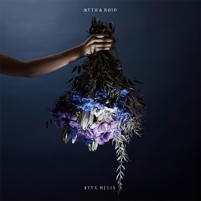 MYTH & ROID-《STYX HELIX》