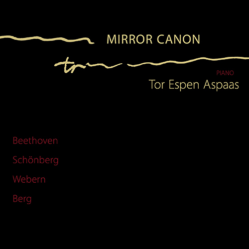 MIRROR CANON