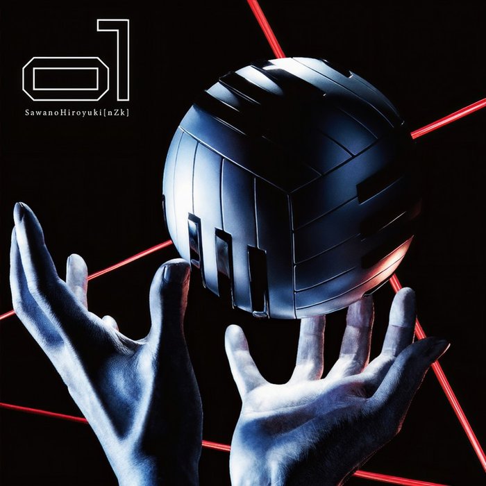 SawanoHiroyuki[nZk]-《O1》