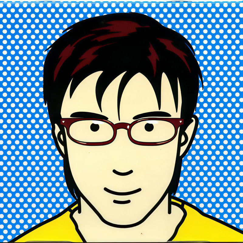 品冠-《自创品牌》