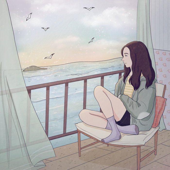 白智英-《인생띵곡 vol_2》