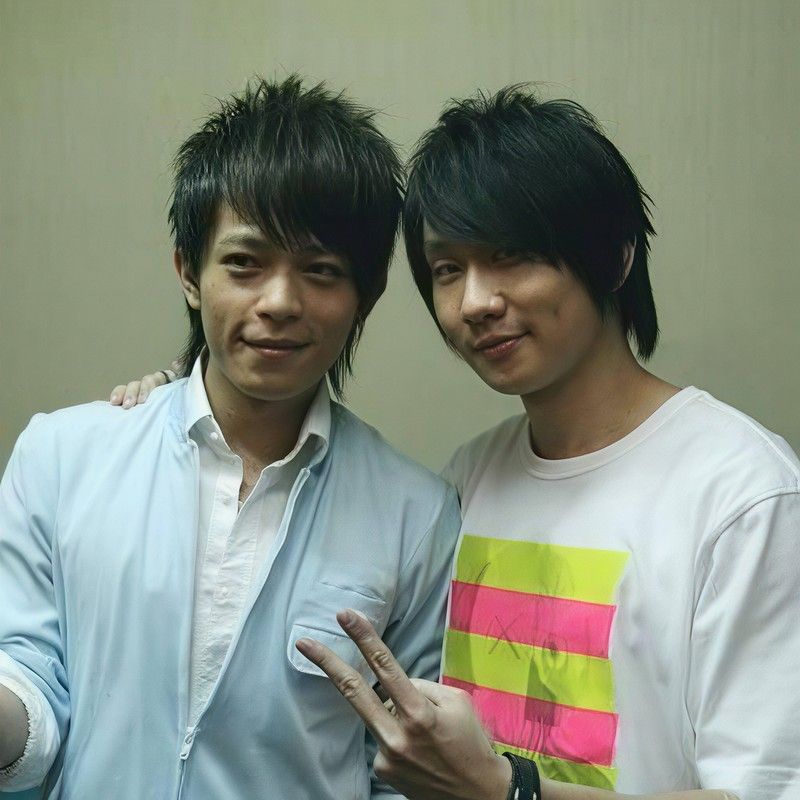 林俊杰-《听见幸福》