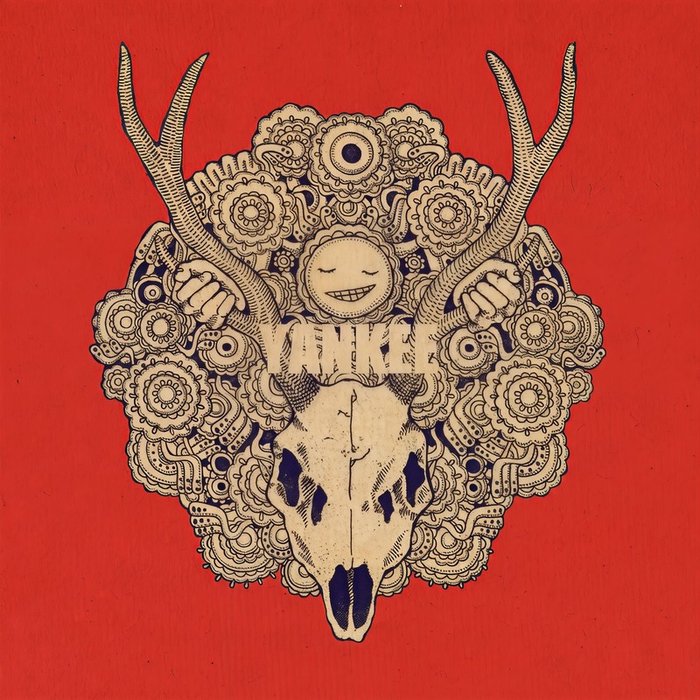 YANKEE