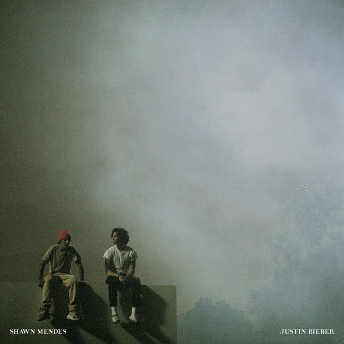 Justin Bieber-《Monster》