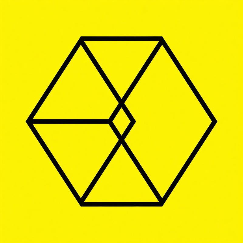 LOVE ME RIGHT – The 2nd Album Repackage