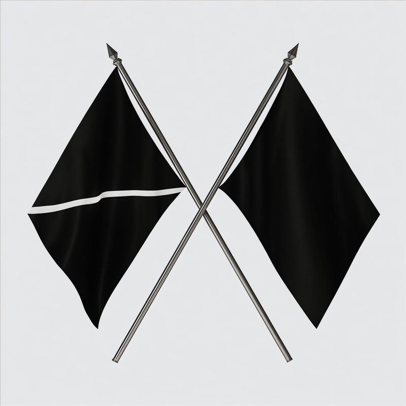 OBSESSION – The 6th Album