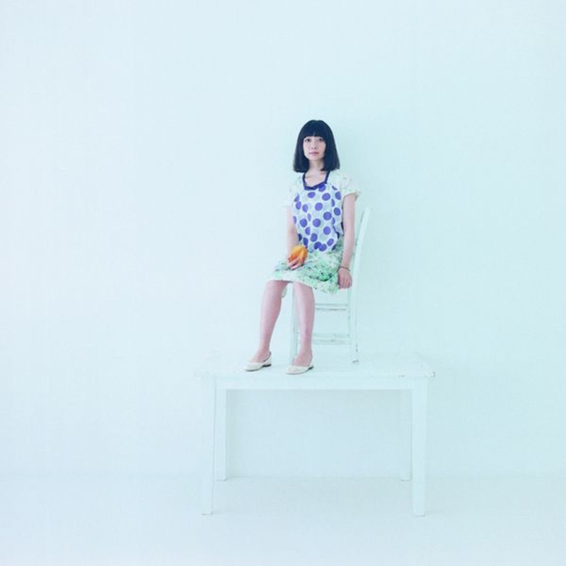 Every Little Thing-《Every Little Thing　Member Select Best ～春に聴きたいELT（持田香織編）～(春天里想听的小事乐团（持田香织编）～)》
