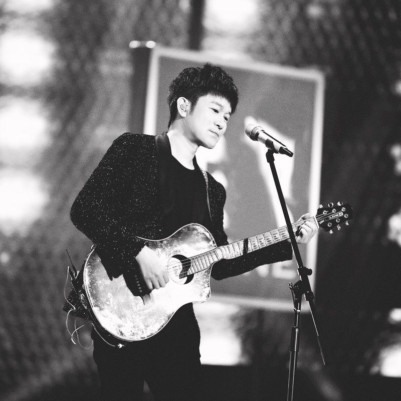 高进-《高进经典作品联唱》