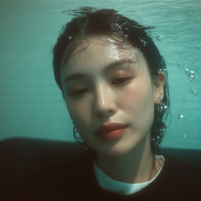 魏如萱-《普通的日子》