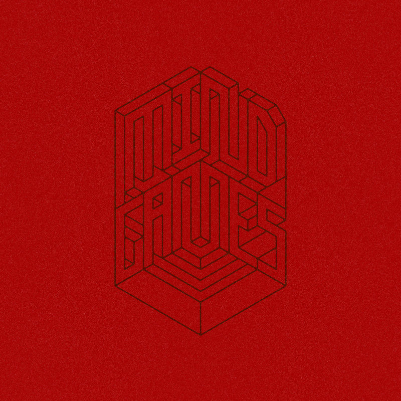 王嘉尔-《Mind Games》 feat_ Jackson Wang