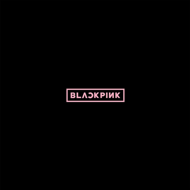 Re_ BLACKPINK