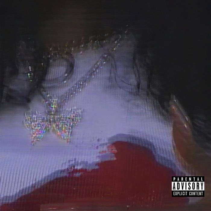 SZA-《Shirt (Explicit)》