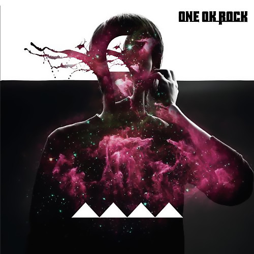 ONE OK ROCK-《アンサイズニア (答案近在咫尺)》