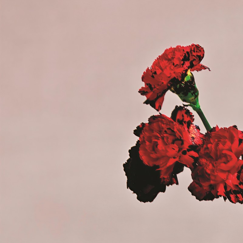 John Legend-《Love in the Future (Deluxe Edition)》