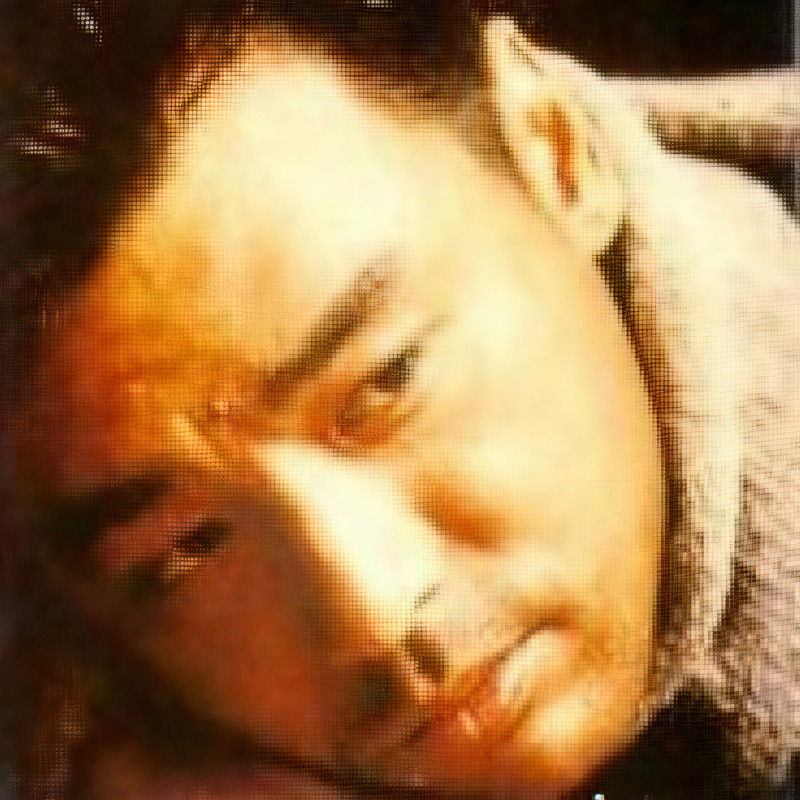 钟镇涛-《Cd Single》