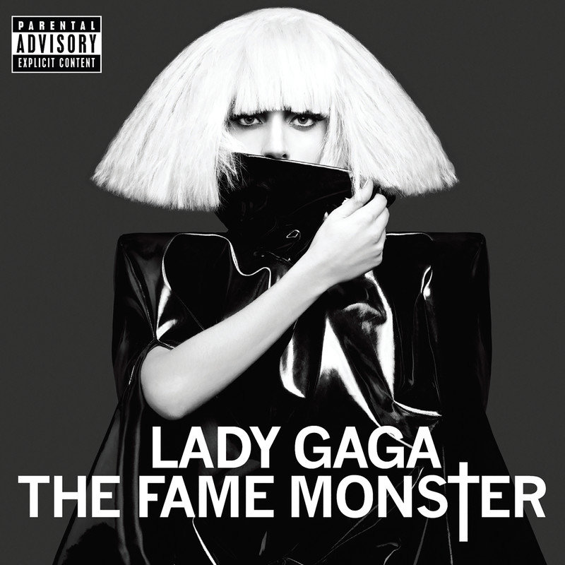 onster (Deluxe Edition) [Explicit]