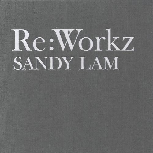 林忆莲《Re Workz》