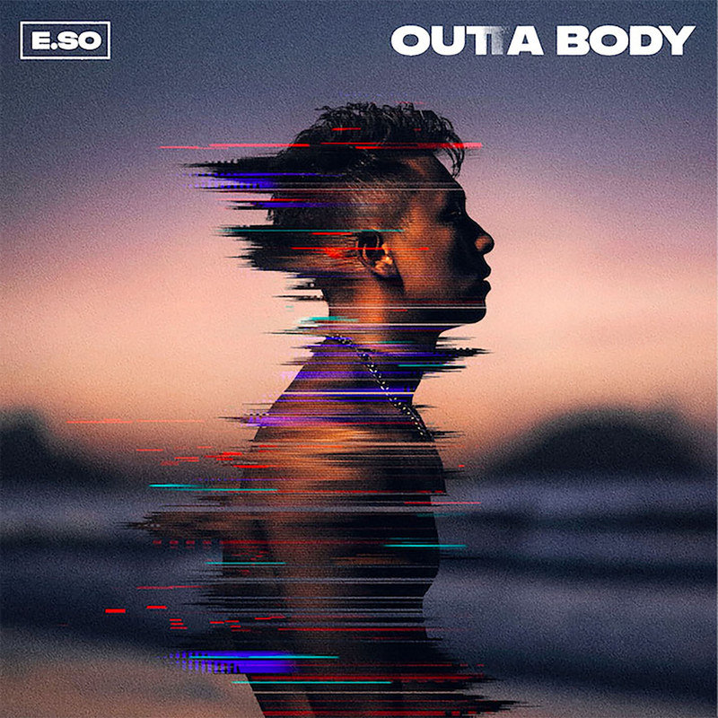 瘦子E.SO-《灵魂出窍 OUTTA BODY》