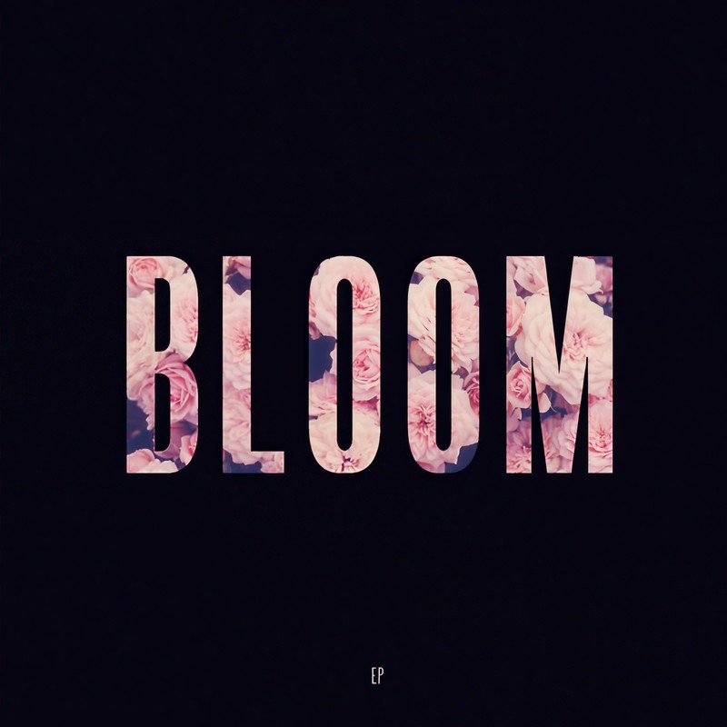 Lewis Capaldi-《Bloom – EP (Explicit)》