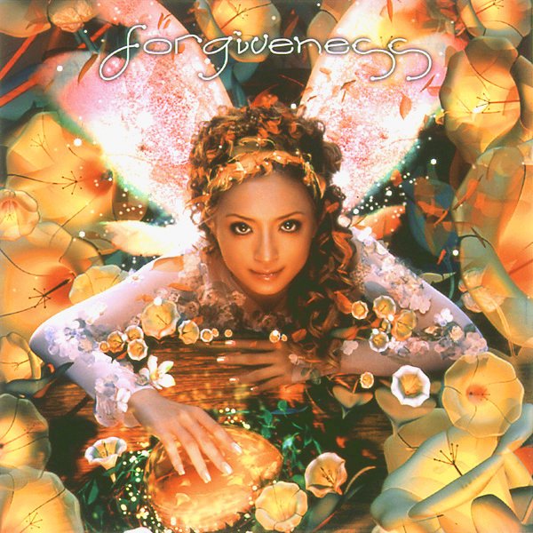 滨崎步-s (原谅(电视剧《欢迎来到高原2003》主题曲_ドラマ「高原へいらっしゃい」主題歌))