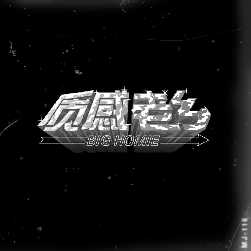 顽童MJ116-《质感老乡》