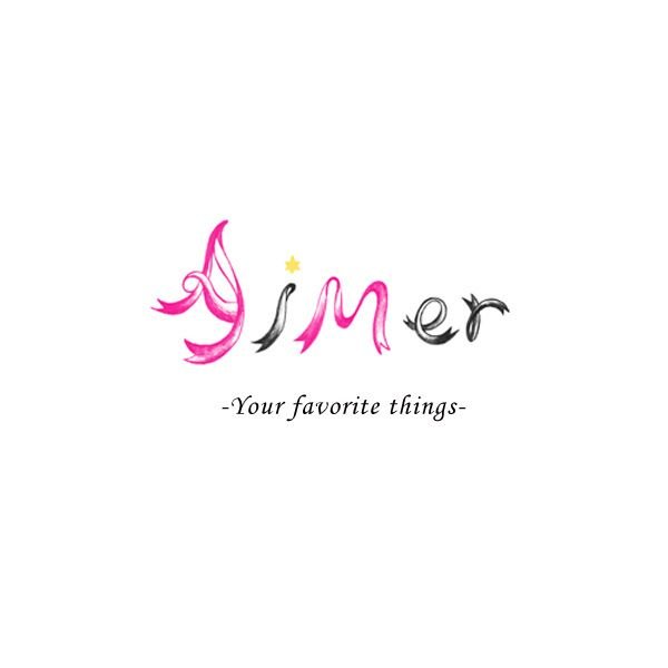 Aimer-《Your Favorite Things》