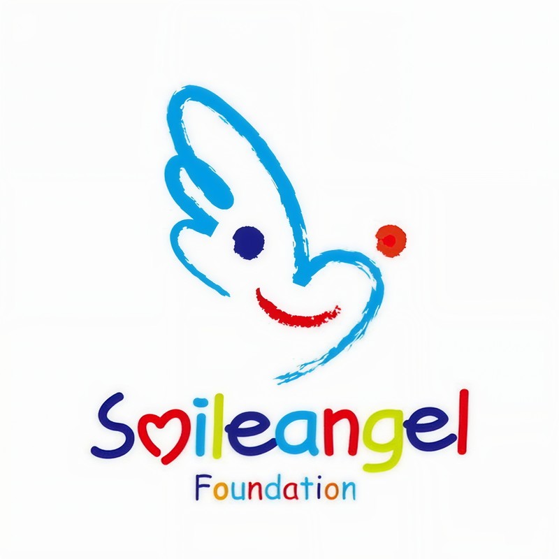 王菲 ·《Smile Angel》（Dolby Digital 5.1）