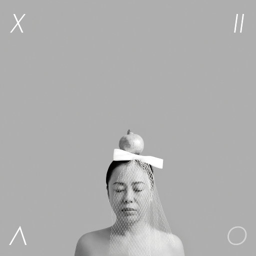 Xiao Xia ·《小霞 2.0》
