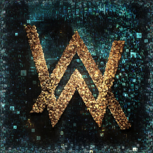 Alan Walker,Hans Zimmer ·《World Of Walker》