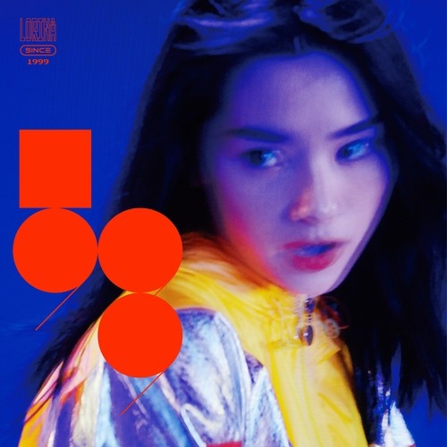 黄星侨 ·《SINCE 1999》