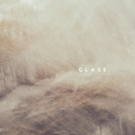 Florian Christl,NDR Radiophilharmonie,Ben Palmer ·《Glass》
