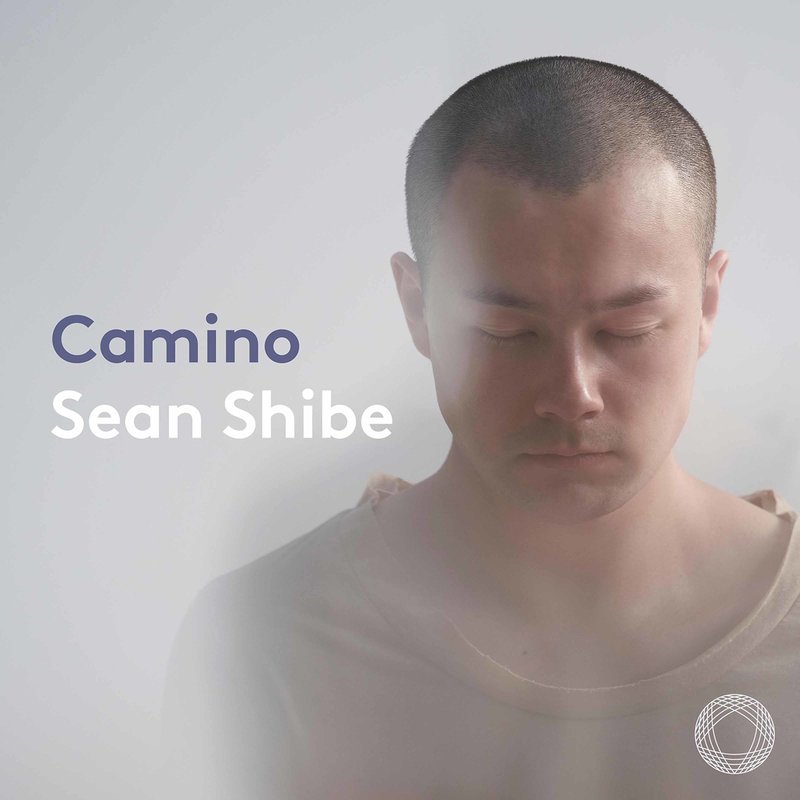 Sean Shibe – Camino