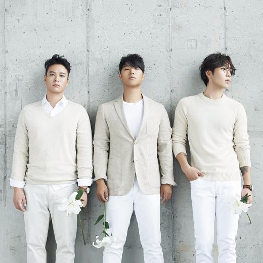 SG Wannabe