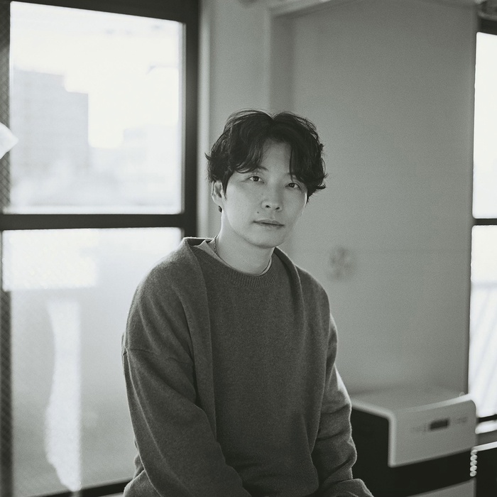 星野源