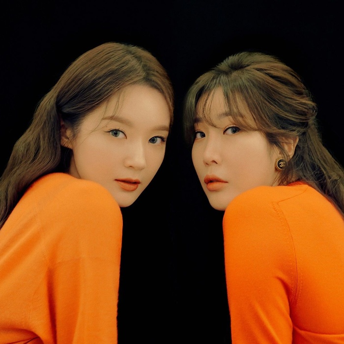 DAVICHI