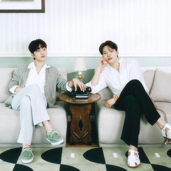 MeloMance