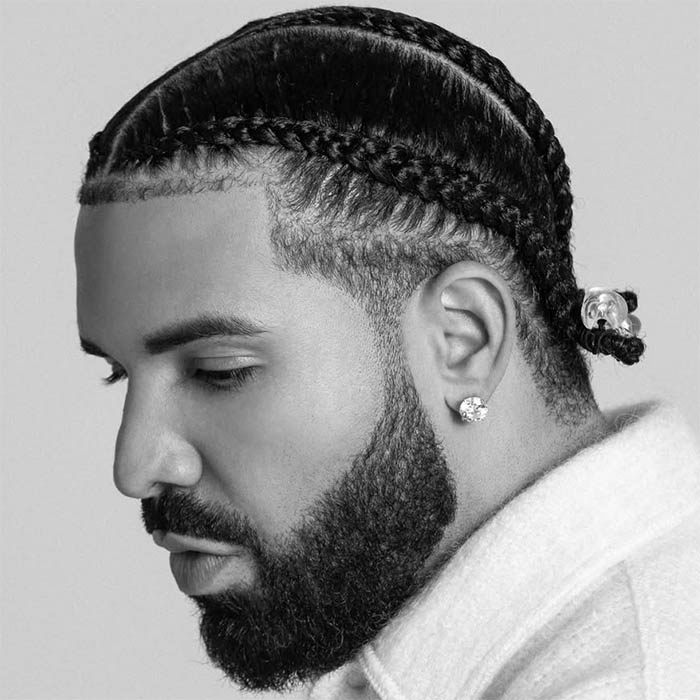 Drake