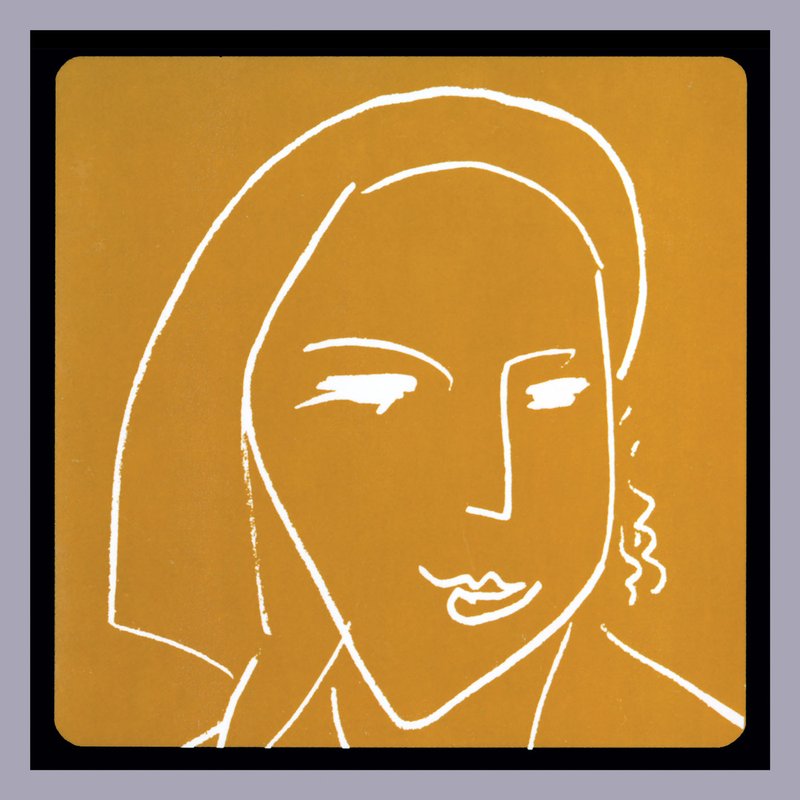 Ella Fitzgerald – Ella Fitzgerald Sings The Harold Arlen Song Book