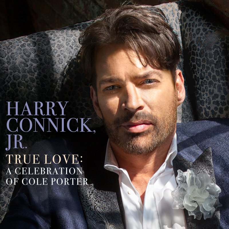Harry Connick Jr. – True Love- A Celebration Of Cole Porter