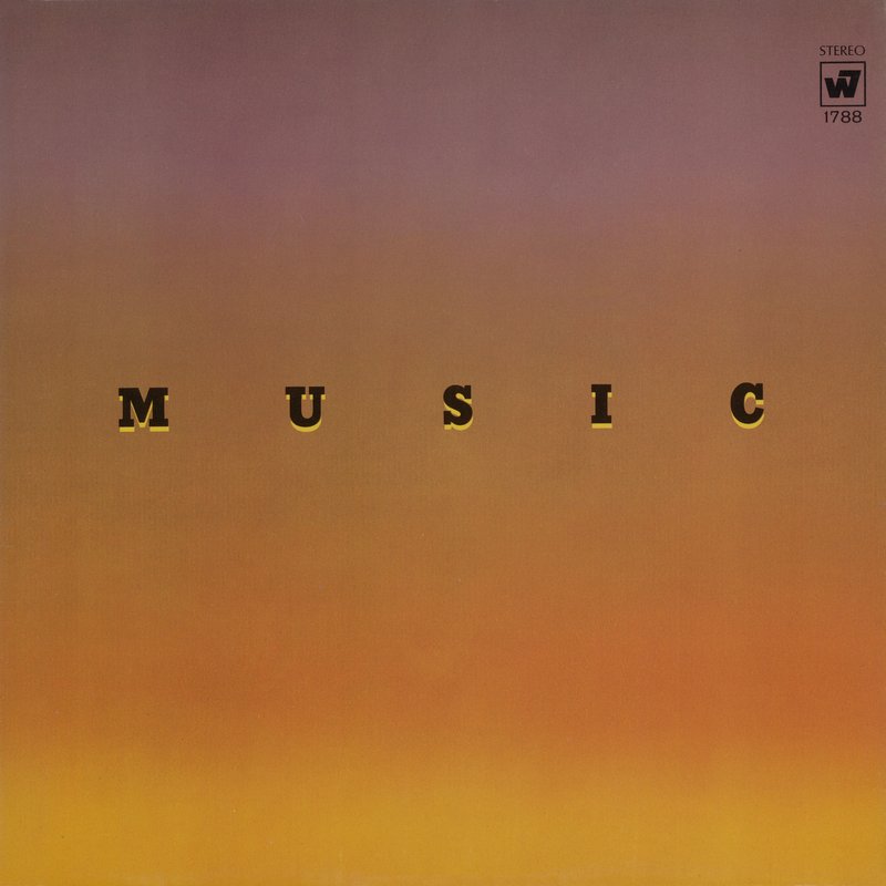 MASON WILLIAMS – Music By Mason Williams