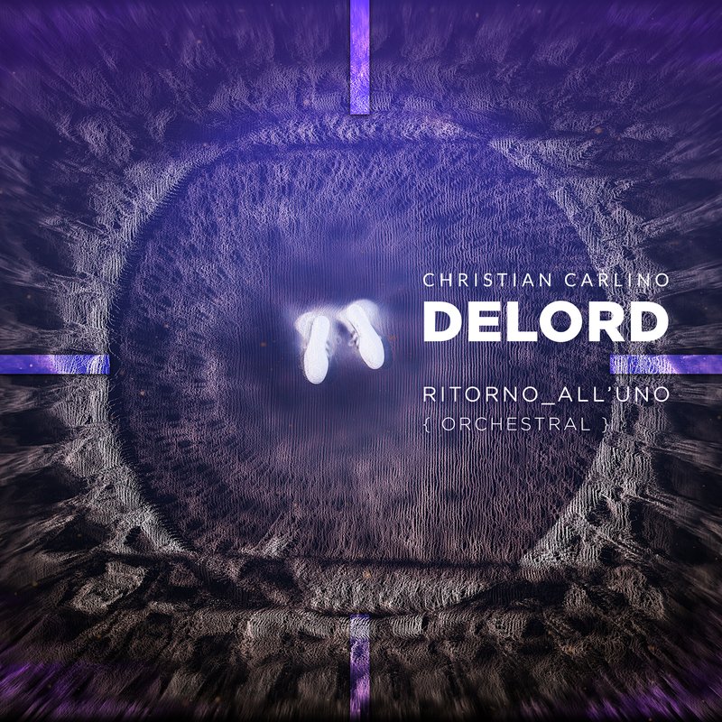 Delord – Ritorno all’uno